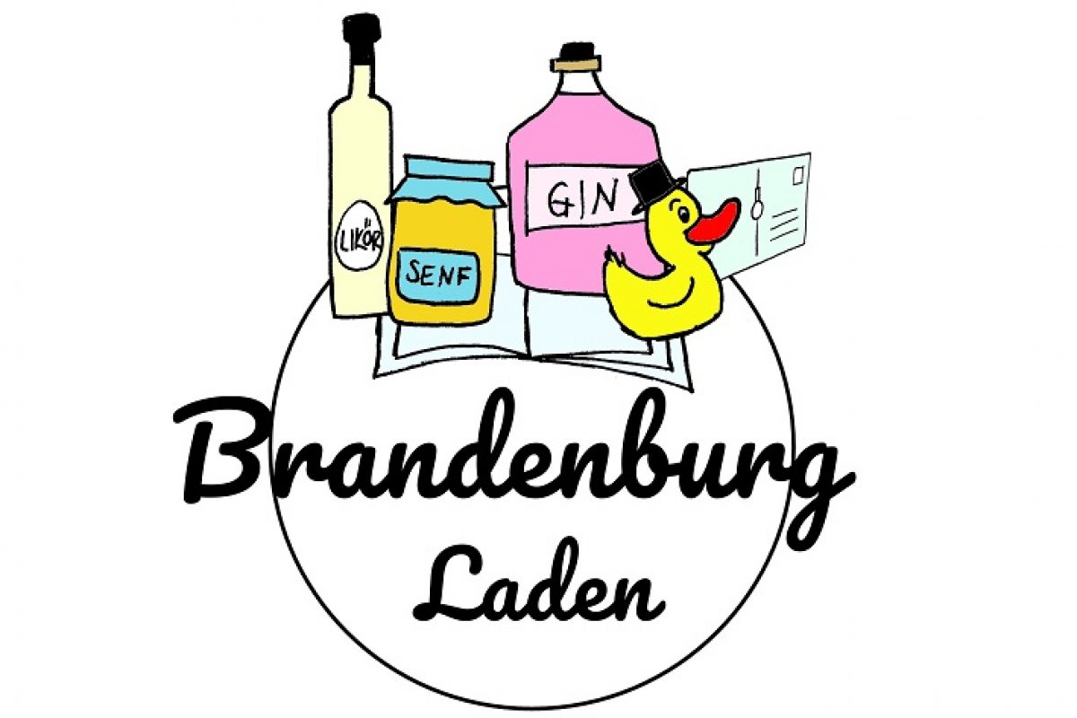 cropped-Brandenburg_Laden_Logo-Kopie.jpg